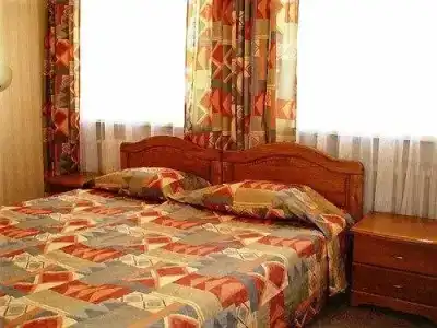 Congress Avenue - 27