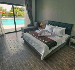 Kep Bay & Resort - 7