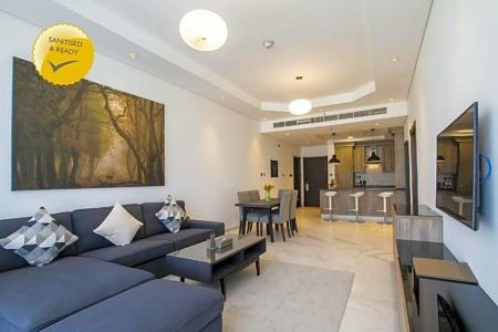 TIME Onyx Apartments - 14