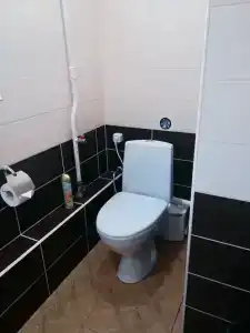 Kantino ApartHotel - 54