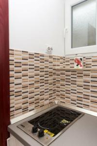 Kusalo Guesthouse - 31