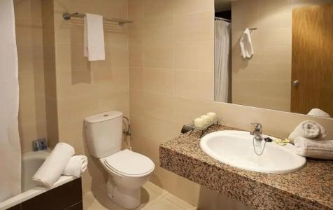 Gala Placidia 3'''Sup - 46