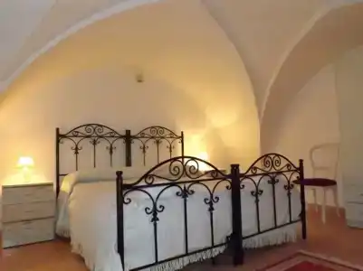 B&B Ugento Dimora - 1