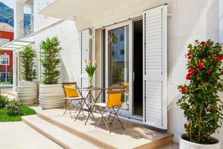 Maison W - 32