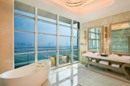 InterContinentals JAKARTA PONDOK INDAH by IHG - 33