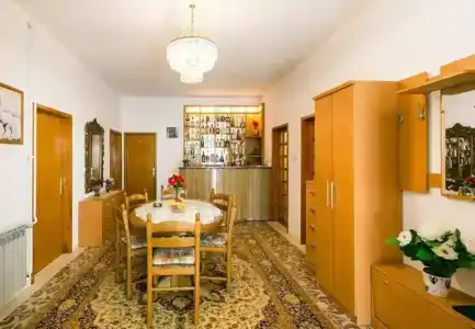 Guest House Cesic - 8