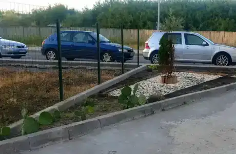 Apart Iglika - 6