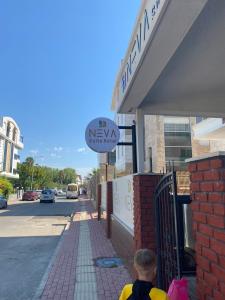 Livia Residence - 15