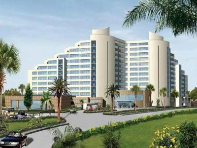 Venosa Beach Resort & Spa - 10