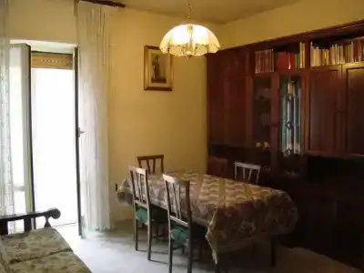 Il Pozzo - 8