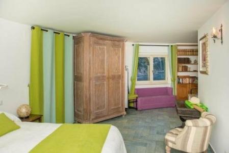 B&B Venus Inn Residence - 15
