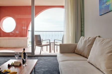 Lighthouse Golf & Spa - Mineral Pools, All Inclusive & Beach Access - 13