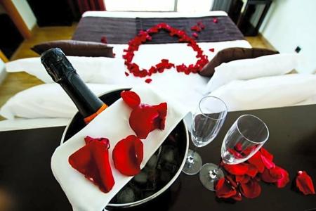 EuroDiagonal Port - 14