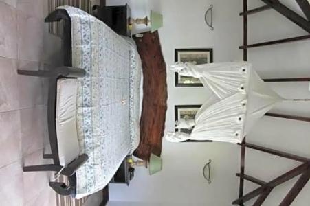 Chateau St Cloud - 38