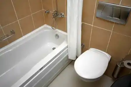 Maya World Side - 27