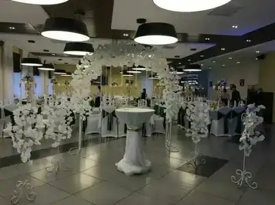 Parkhouse Kokshetau - 51