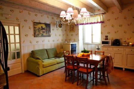 Bed & Breakfast de Nittis - 1