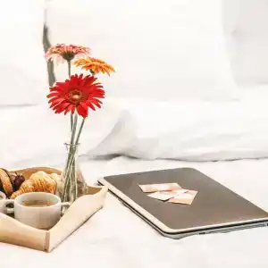 Sunny Wave Apartments - 48