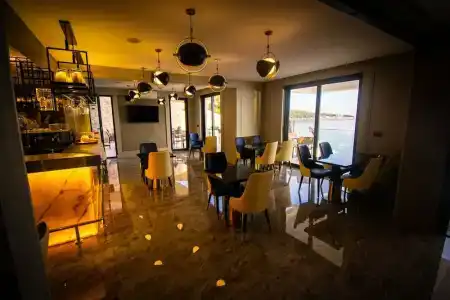 Dollaku Apartments - 18