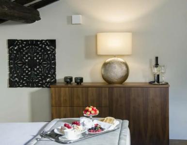 Antico Albergo del Sole al Pantheon - 90