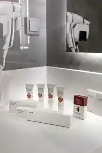 TRYP by Wyndham Ankara Oran - 34