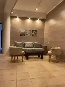 Bergs Spa and Сonference - 29