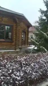 Гостиничный Комплекс Приокский Дворик - 46