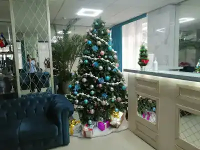 Tarhany (Pjatigorsk) - 29