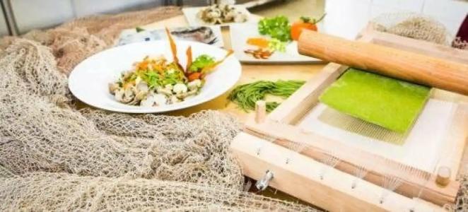 Aurea Tortoreto Lido - 35