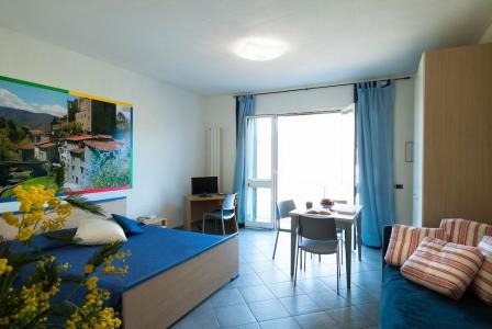 Gli Ulivi di Montalbano - 12