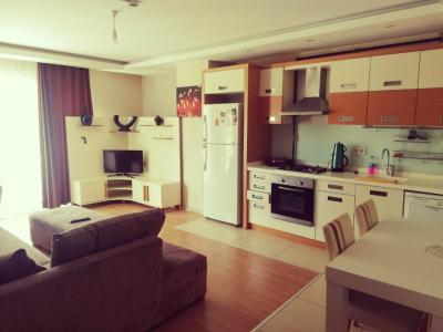 Livia Residence - 31