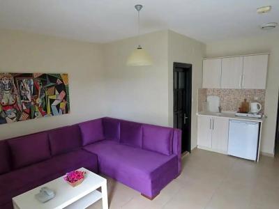 Maison 48 Apart - 43