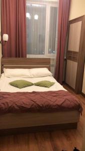 MAXX inn - 32