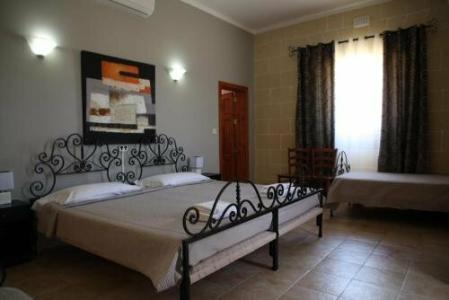 Villa Al Faro B&B - 2