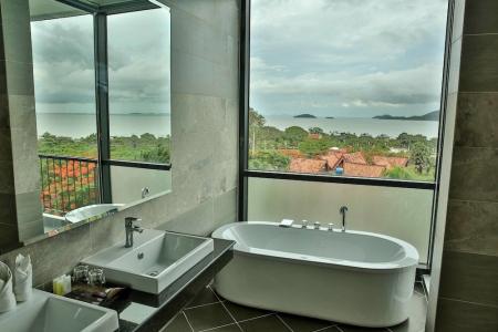 Kep Bay & Resort - 5