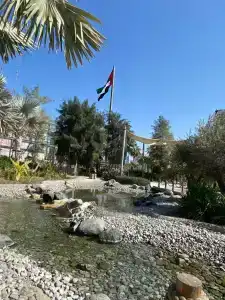 Citymax Bur Dubai - 37