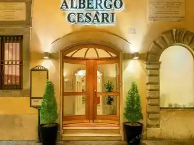 9Cesari - 3