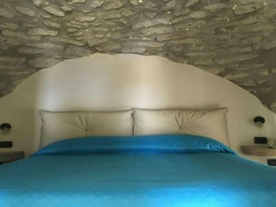 Relais Casale Antonietta - 25
