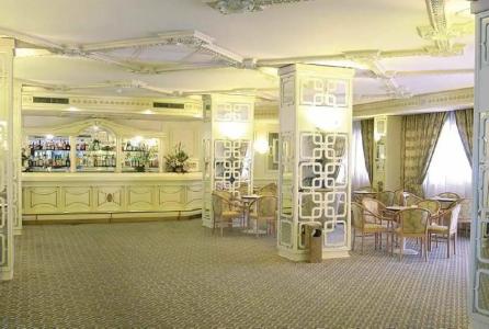 Atlantic Palace - 29