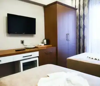 Mari̇ne Vi̇ew - 22