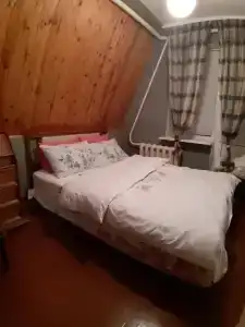 Guest house Goranskaya - 21