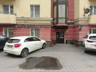 Палантин - 41