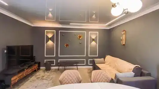 Nasha Dacha Recreation camp - 6