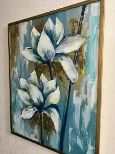 Sochi Galereya Park - 22