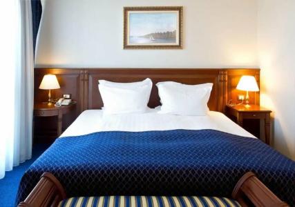 Бутик Кристал Палас - 25