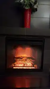 К2 Санкт-Петербург - 24