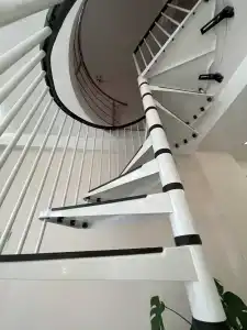 Neptun Tourist base - 34