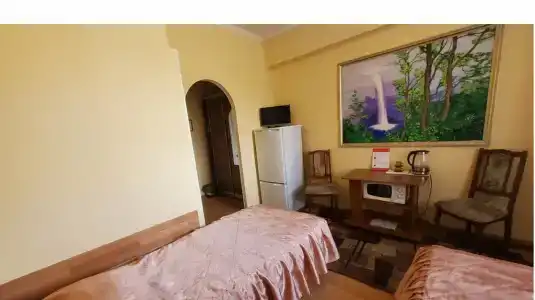 Smart Kdo Barnaul - 30