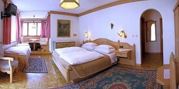 Dolomiti Madonna - 33