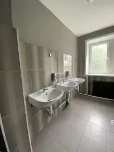 Welcome inn - 23